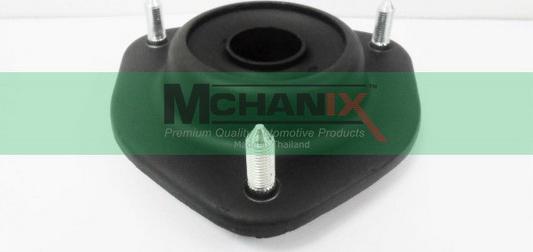 Mchanix MTSTM-006 - Üst Strut Montajı furqanavto.az