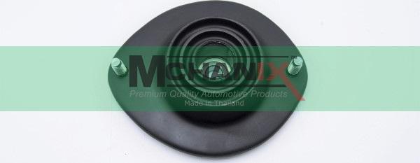 Mchanix MTSTM-001 - Üst Strut Montajı furqanavto.az