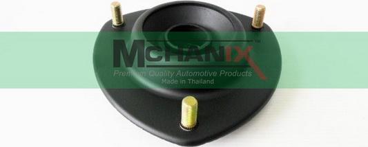 Mchanix MTSTM-008 - Üst Strut Montajı furqanavto.az