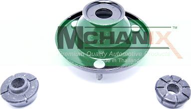 Mchanix MTSTM-015 - Üst Strut Montajı furqanavto.az