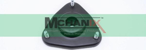 Mchanix MTSTM-010 - Üst Strut Montajı furqanavto.az