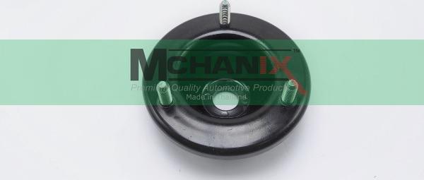 Mchanix MTSTM-013 - Üst Strut Montajı furqanavto.az