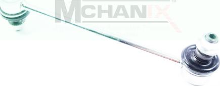 Mchanix MZSLR-003 - Çubuq / Strut, stabilizator furqanavto.az