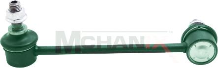 Mchanix MZSLR-016 - Çubuq / Strut, stabilizator furqanavto.az