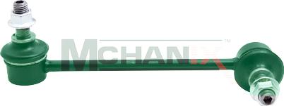 Mchanix MZSLR-017 - Çubuq / Strut, stabilizator furqanavto.az