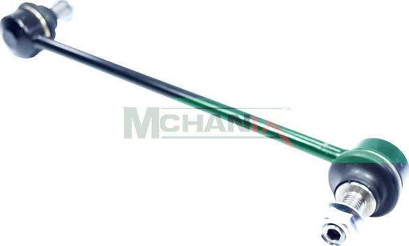 Mchanix MZSLR-021 - Çubuq / Strut, stabilizator furqanavto.az