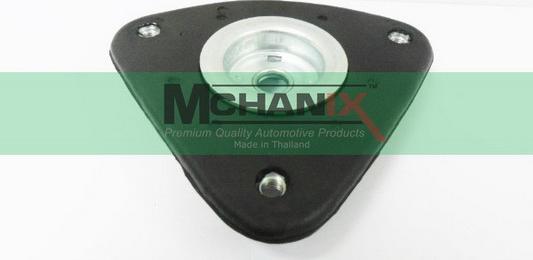 Mchanix MZSTM-005 - Üst Strut Montajı furqanavto.az