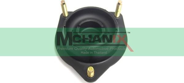 Mchanix MZSTM-001 - Üst Strut Montajı furqanavto.az