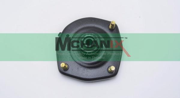 Mchanix MZSTM-002 - Üst Strut Montajı furqanavto.az