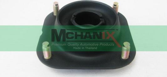 Mchanix MZSTM-007 - Üst Strut Montajı furqanavto.az