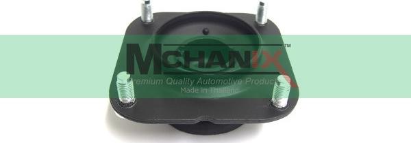 Mchanix MZSTM-014 - Üst Strut Montajı furqanavto.az