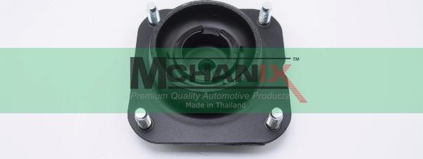 Mchanix MZSTM-011 - Üst Strut Montajı furqanavto.az