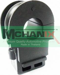 Mchanix NSSBB-040 - Dəstək kol, stabilizator furqanavto.az