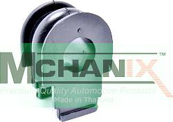 Mchanix NSSBB-014 - Dəstək kol, stabilizator furqanavto.az