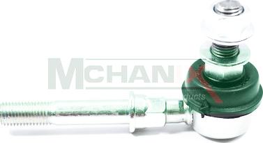 Mchanix NSSLR-004 - Çubuq / Strut, stabilizator furqanavto.az