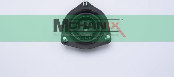 Mchanix NSSTM-004 - Üst Strut Montajı furqanavto.az