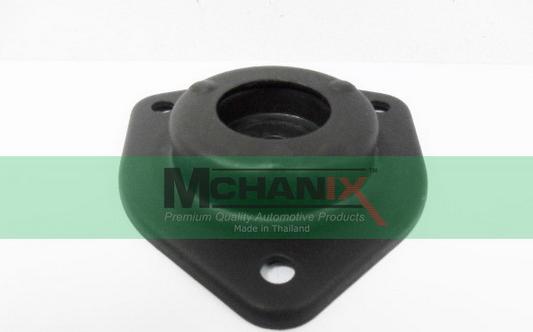 Mchanix NSSTM-005 - Üst Strut Montajı furqanavto.az