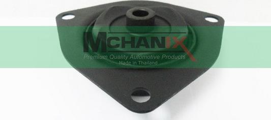 Mchanix NSSTM-003 - Üst Strut Montajı furqanavto.az