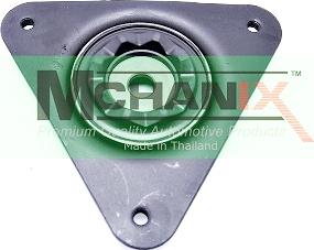 Mchanix NSSTM-016 - Üst Strut Montajı furqanavto.az