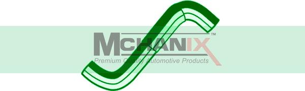 Mchanix SBRDH-006 - Radiator şlanqı furqanavto.az