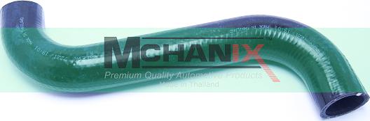 Mchanix SBRDH-015 - Radiator şlanqı furqanavto.az