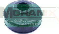 Mchanix SZSHB-002 - Spacer Bush, amortizator furqanavto.az