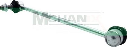 Mchanix SZSLR-001 - Çubuq / Strut, stabilizator furqanavto.az