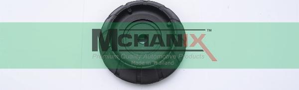 Mchanix SZSTM-005 - Üst Strut Montajı furqanavto.az