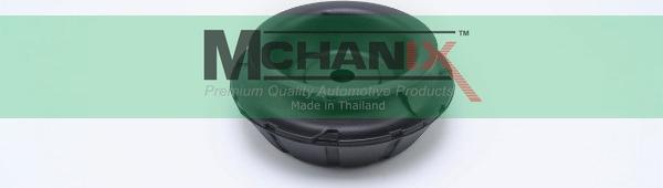 Mchanix SZSTM-006 - Üst Strut Montajı furqanavto.az