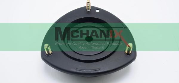 Mchanix SZSTM-001 - Üst Strut Montajı furqanavto.az