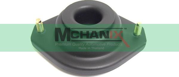 Mchanix SZSTM-002 - Üst Strut Montajı furqanavto.az