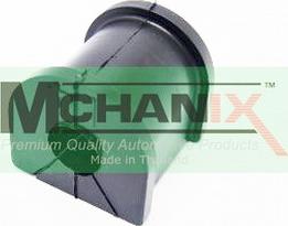 Mchanix TOSBB-094 - Dəstək kol, stabilizator furqanavto.az