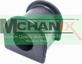 Mchanix TOSBB-056 - Dəstək kol, stabilizator furqanavto.az