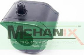 Mchanix TOSBB-089 - Dəstək kol, stabilizator furqanavto.az