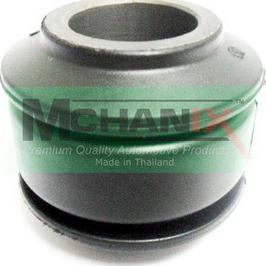 Mchanix TOSHB-002 - - - furqanavto.az