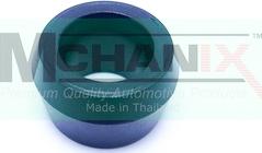 Mchanix TOSHB-011 - Spacer Bush, amortizator furqanavto.az