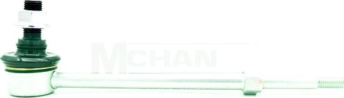 Mchanix TOSLR-049 - Çubuq / Strut, stabilizator furqanavto.az