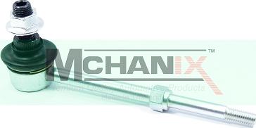 Mchanix TOSLR-050 - Çubuq / Strut, stabilizator furqanavto.az