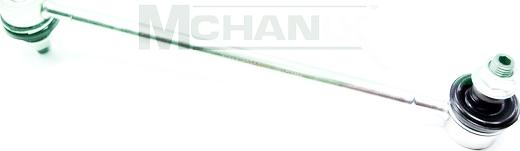 Mchanix TOSLR-051 - Çubuq / Strut, stabilizator furqanavto.az