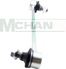 Mchanix TOSLR-001 - Çubuq / Strut, stabilizator furqanavto.az