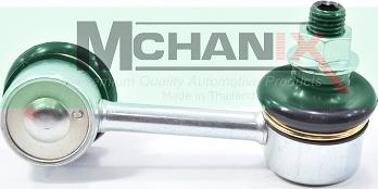 Mchanix TOSLR-019 - Çubuq / Strut, stabilizator furqanavto.az