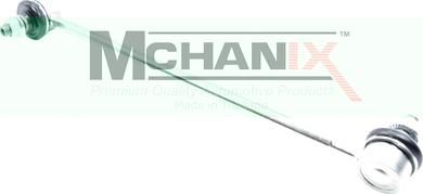 Mchanix TOSLR-013 - Çubuq / Strut, stabilizator furqanavto.az