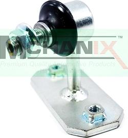 Mchanix TOSLR-039 - Çubuq / Strut, stabilizator furqanavto.az