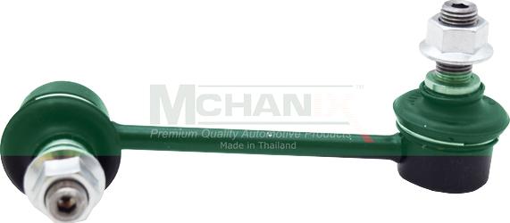 Mchanix TOSLR-036 - Çubuq / Strut, stabilizator furqanavto.az