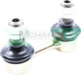 Mchanix TOSLR-032 - Çubuq / Strut, stabilizator furqanavto.az