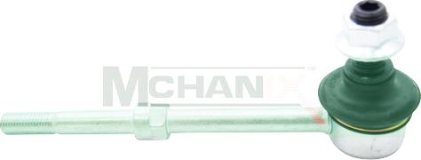 Mchanix TOSLR-028 - Çubuq / Strut, stabilizator furqanavto.az