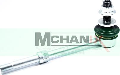 Mchanix TOSLR-022 - Çubuq / Strut, stabilizator furqanavto.az