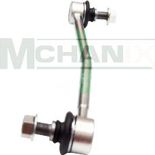 Mchanix TOSLR-027 - Çubuq / Strut, stabilizator furqanavto.az