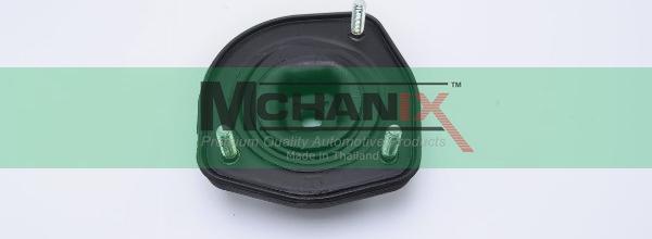 Mchanix TOSTM-001 - Üst Strut Montajı furqanavto.az