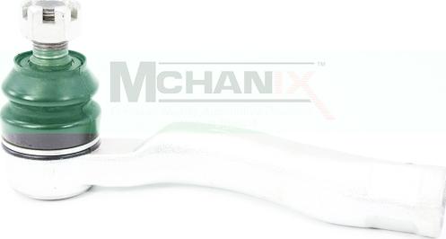 Mchanix TOTRE-054 - Bağlama çubuğunun sonu furqanavto.az